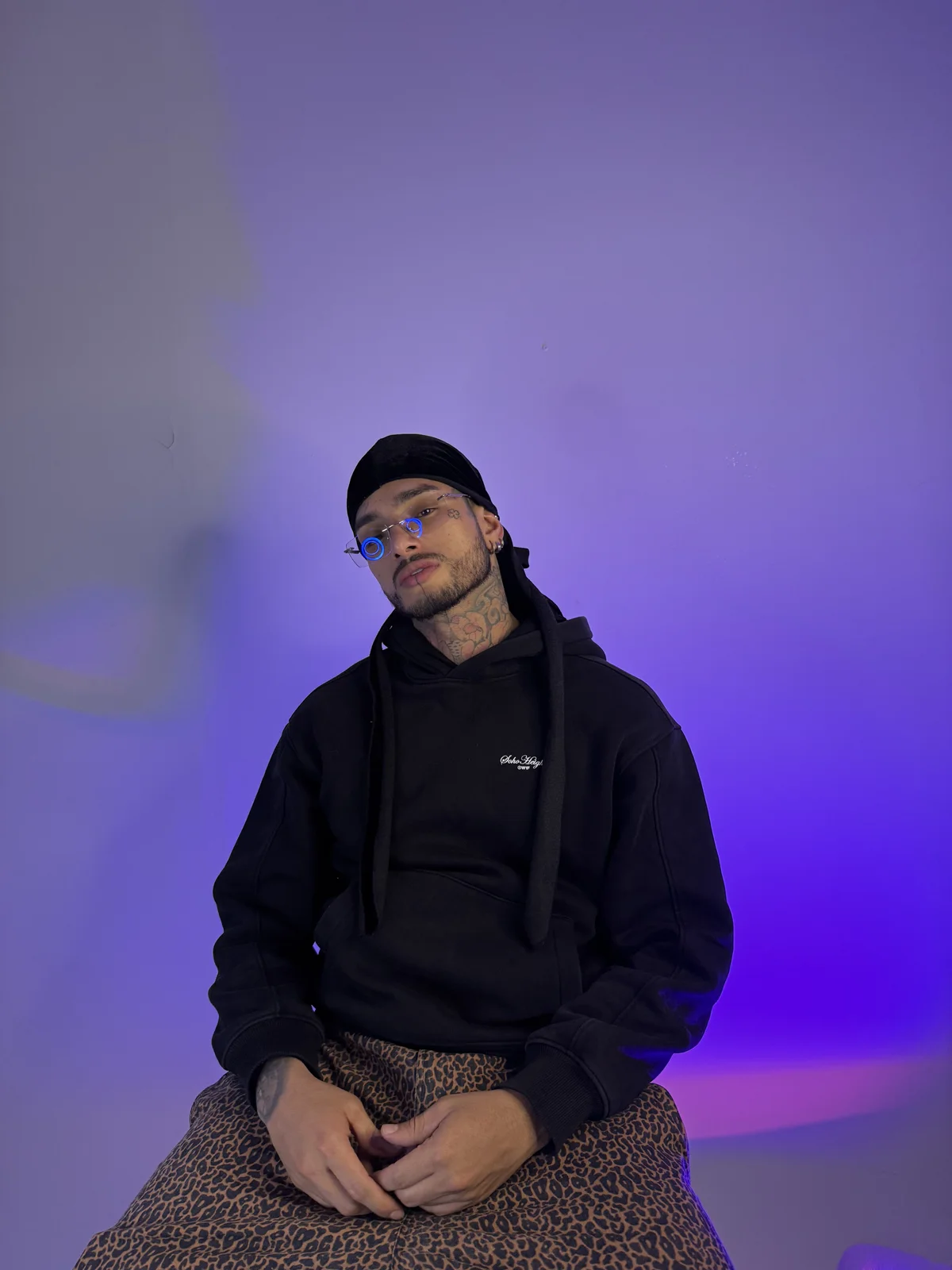 Alanrodgers 熱門圖片 8972