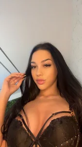 KimmBlazeのhotselfiesの枚の写真