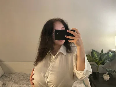 HannaHayles Светлоее настроение Pic