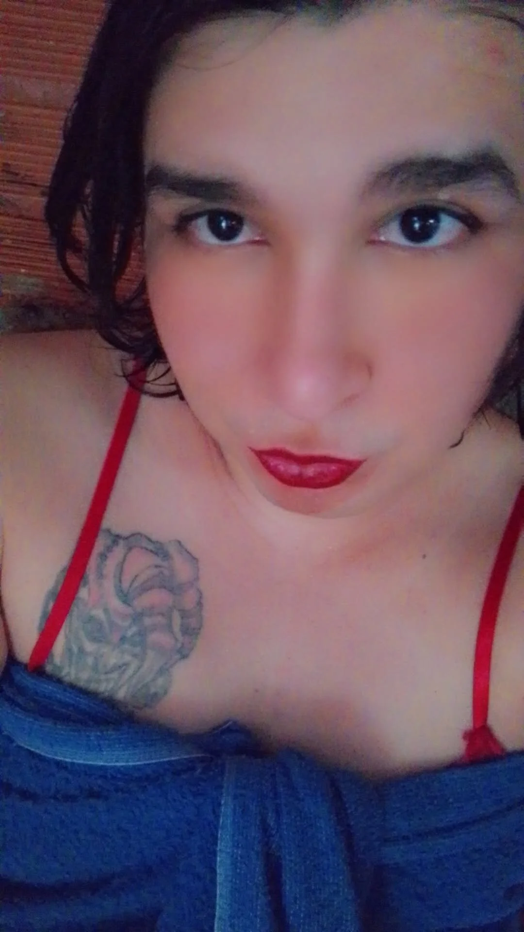 Public de Keissy_doll  Imagens