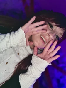 My cosplays ❤️‍🔥 od Wakayama_Akae  7 snímek