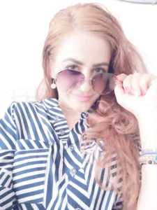 GoddessesOFLove88Beauty kullanıcısının But STILL I RISE albümü -  fotoğraf