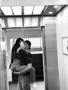 sofia_su27 👩🏻‍❤️‍💋‍👨🏻🔥 Pic 4