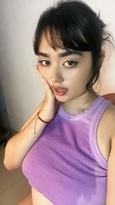 ASTARTE_TAY Public Fotka 4