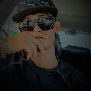 Baby272818 Public Pic 2