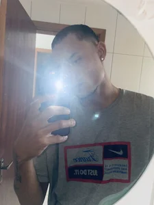 Diego-ramirez420 Hola 😅 Foto 5