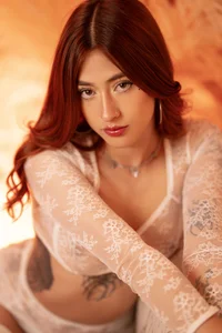 sensual vio 💘​💘​ de violet_ch Foto 4