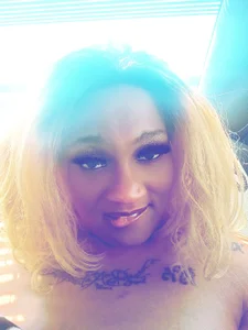 BeautifulStrm Public Pic 5