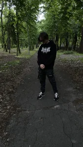 Twinchik Public Fotka 4