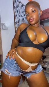 curvy_queen89 Sexy queen Kuva 2