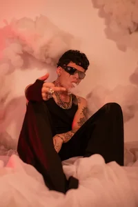 Anhony_Muscle Public صورة واحدة|Anhony_Muscle Public صورتان|Anhony_Muscle Public  9 صور|Anhony_Muscle Public  9 صورة