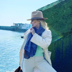 TianaQLove Lady Tiana Billede 2