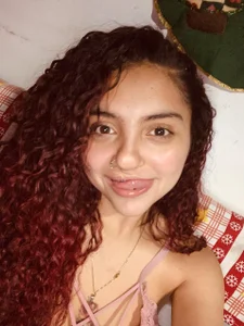 AshleeyRoberts Public Gambar 6