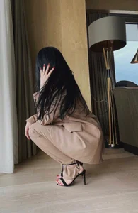 Public de octavia_rouse  4 Imagens