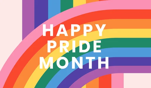 puca_ebony happy pride !!!🏳️‍⚧️🏳️‍🌈 Pic