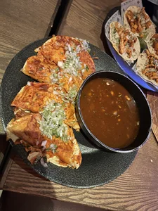 EmmyEvans1 IDSTUDIOS ❤️ Pic 7