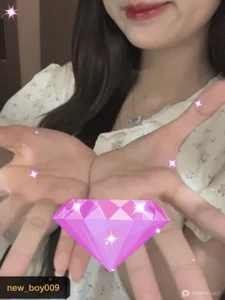 💎💎 của Boy de Nana_kute20  2 photos