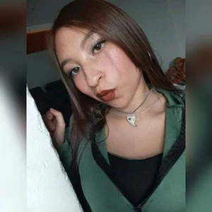 CristalHotRs Public Foto 6