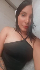Curvy_and_Petite_pm Me ❤️ Billede 3