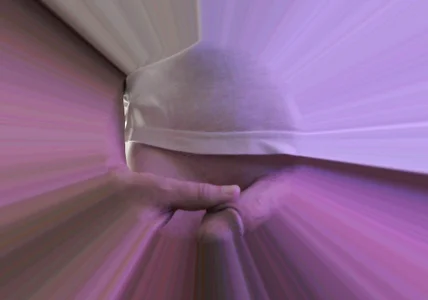 Unicum900 Magic Mirror !!! Pic 5