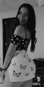 Public od MiaaRose  4 snímek