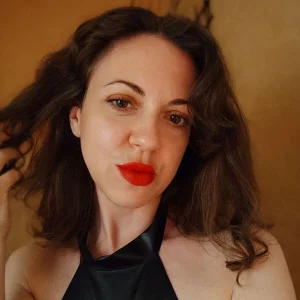 Helena__Femdom Public Pic 2