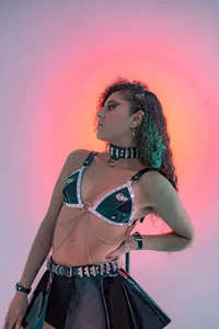 Miia002 Public Billede 2