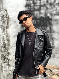 Zdjęcia RyanRizzo 🖤:  2