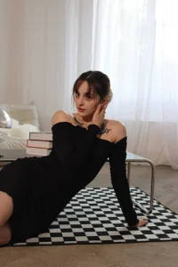 wwwlexicom Public Gambar 5