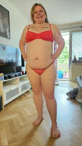 Jozzo85 Johanna br Foto