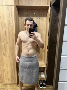 Jimmy_Doss Relax Foto 5