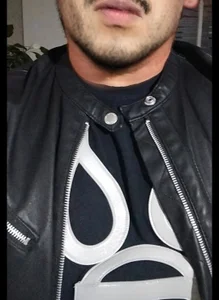 Leofj007 Public Poză 6