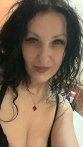 Public od AnnaGrei  5 snímek