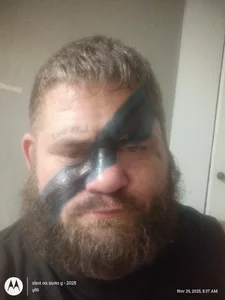 Creampieman@xh Public Bilde 2