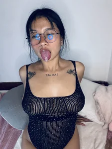MissTokyo0 Public Pic 8