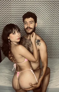 HoneyandDante Public 圖片