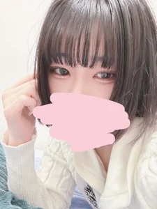 ImpAct-chan Public 사진 5