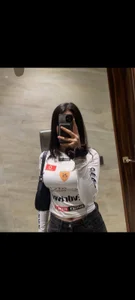 Velvet_Queen1 Public зображення 4