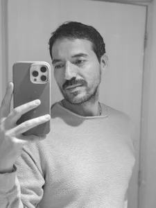 Nikolaj-pristino kullanıcısının Public albümü -  4 fotoğraf