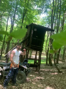 MauroTwin Public Pic 9