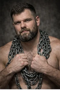 Hot_Adonis: Public ( 4 фото)