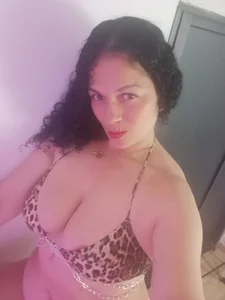 Aliciia_cute1 All for you Bilde