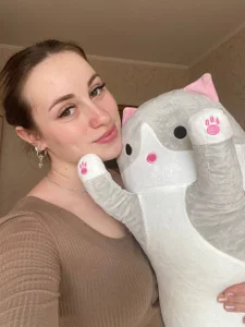 A selection of my photos de SpringSummers  5 photos