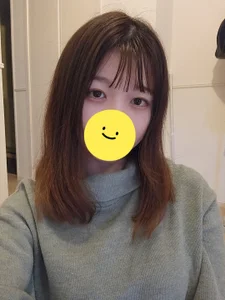 Sakura_love18のPublicの 3枚の写真