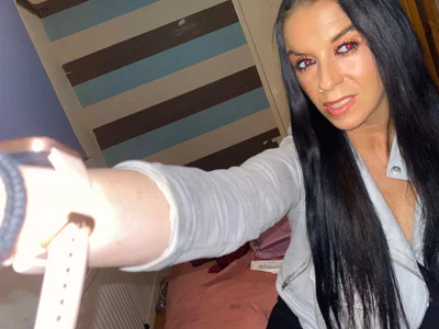 Bellababexox_ Selfies зображення 5