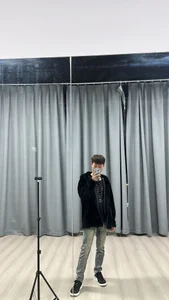 dirtyboy-01's photo