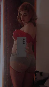 123xanny mmm Pic 5