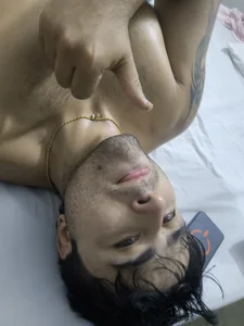 jeis18 Yo Fotka 4