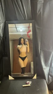 Public