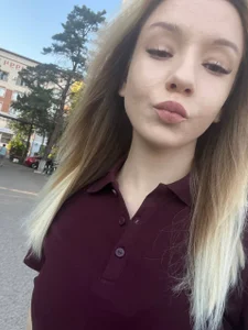 LorrineHarmon Public Pic 3